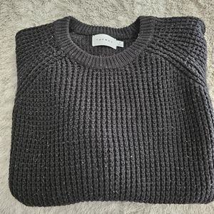 TopMan Sweater